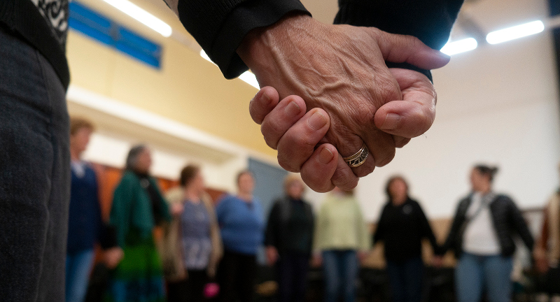 Texto descriptivo de la imagen