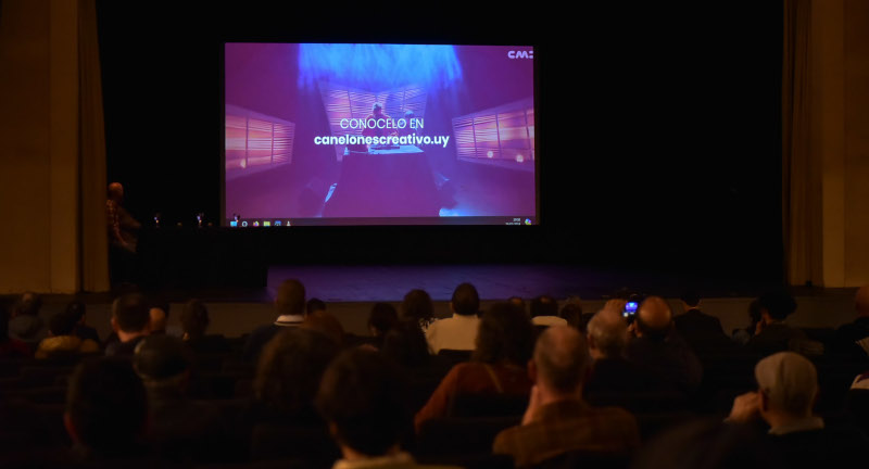 Texto descriptivo de la imagen