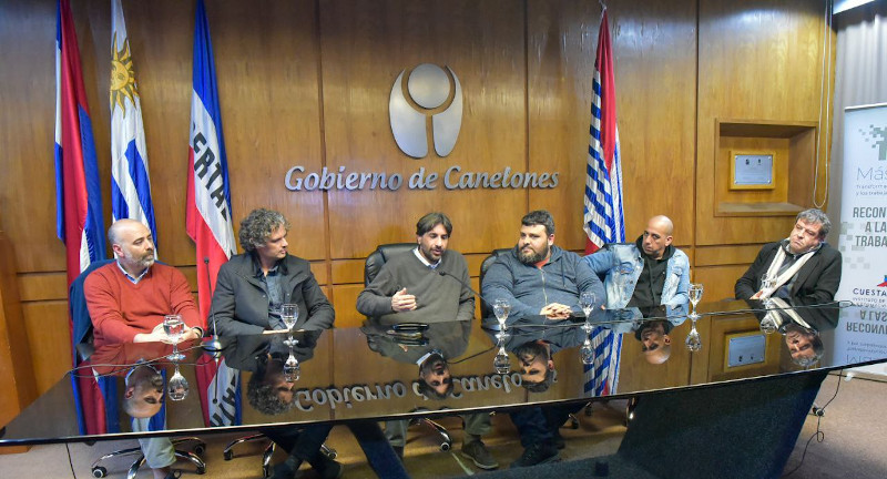 Texto descriptivo de la imagen