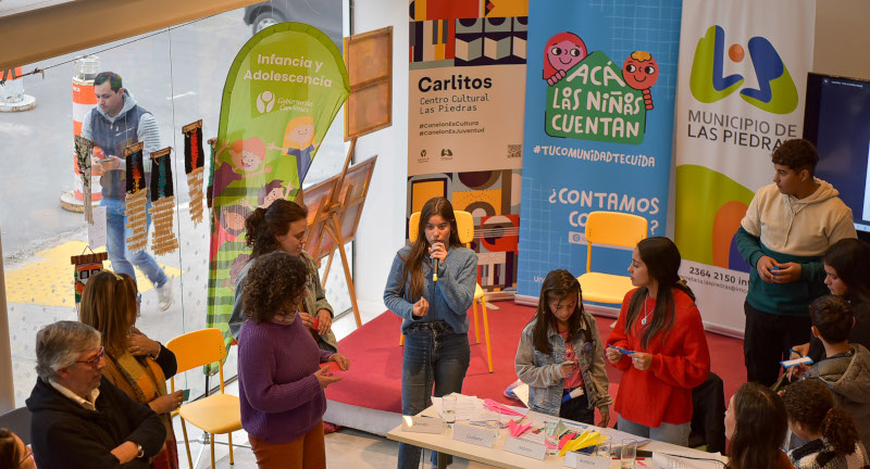 Texto descriptivo de la imagen