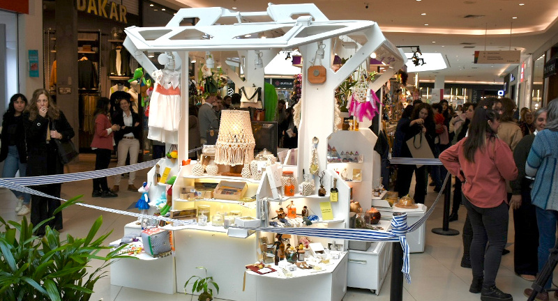 Texto descriptivo de la imagen