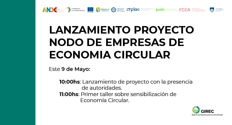 Texto descriptivo de la imagen