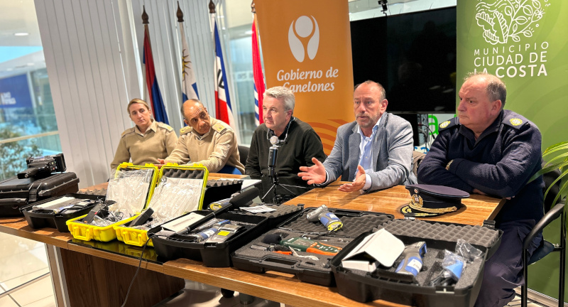 Texto descriptivo de la imagen