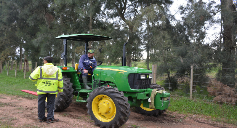 Texto descriptivo de la imagen