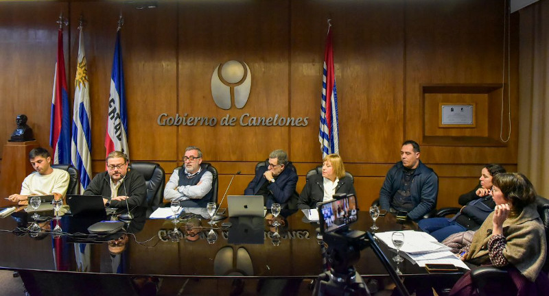 Texto descriptivo de la imagen