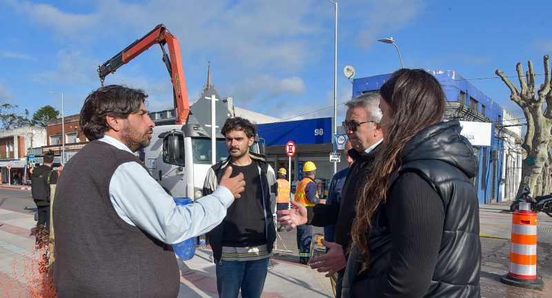 Texto descriptivo de la imagen