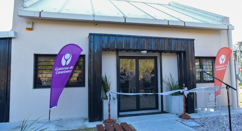 Texto descriptivo de la imagen