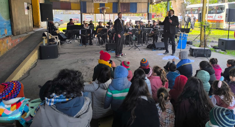 Texto descriptivo de la imagen