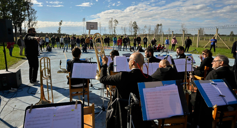 Texto descriptivo de la imagen