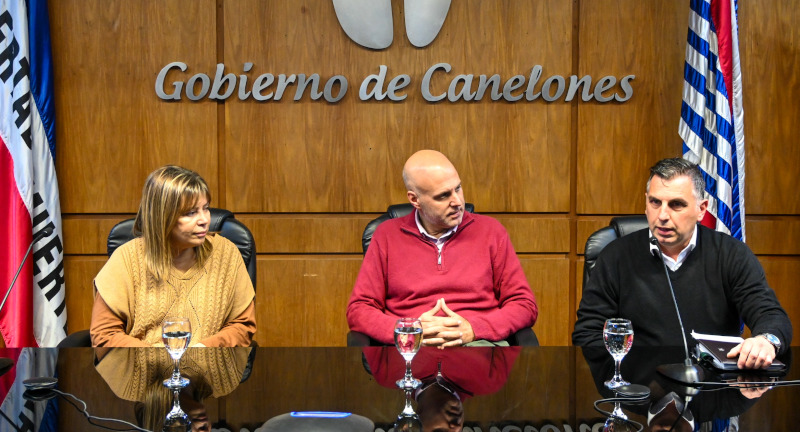 Texto descriptivo de la imagen