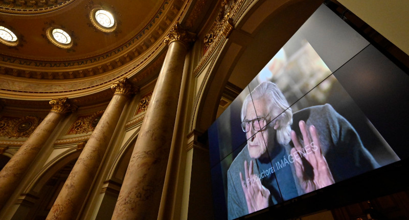 Texto descriptivo de la imagen