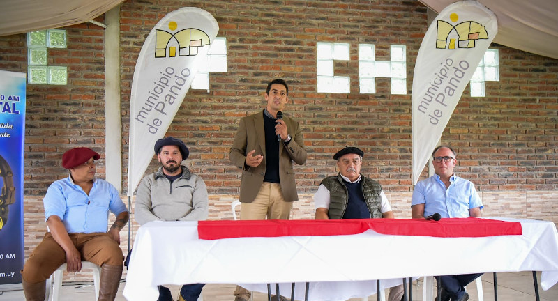 Texto descriptivo de la imagen