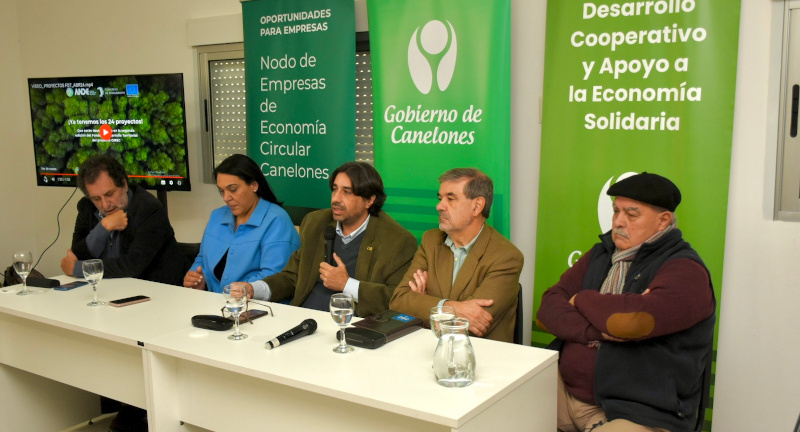 Texto descriptivo de la imagen