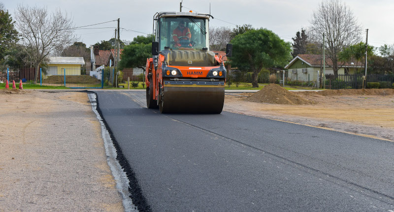 Texto descriptivo de la imagen