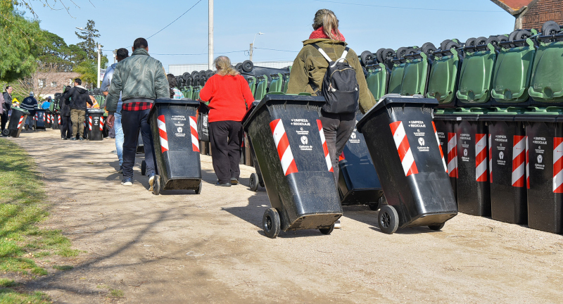 Texto descriptivo de la imagen