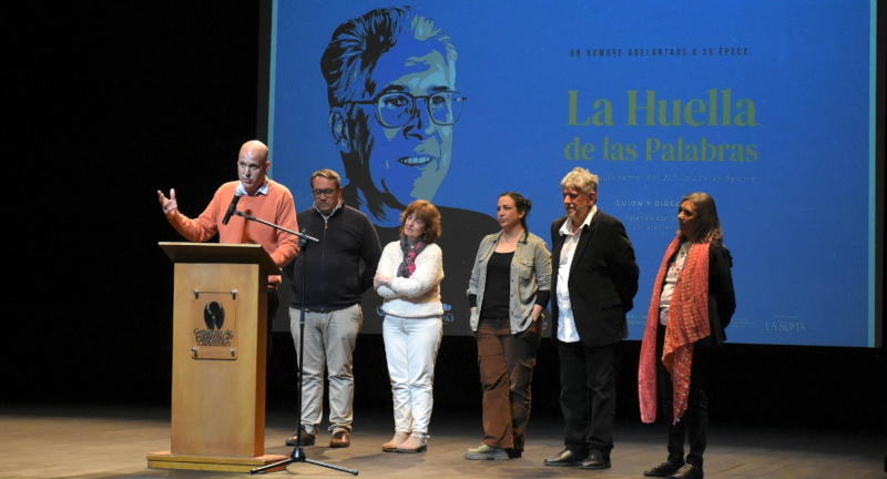 Texto descriptivo de la imagen