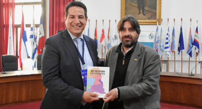 Texto descriptivo de la imagen