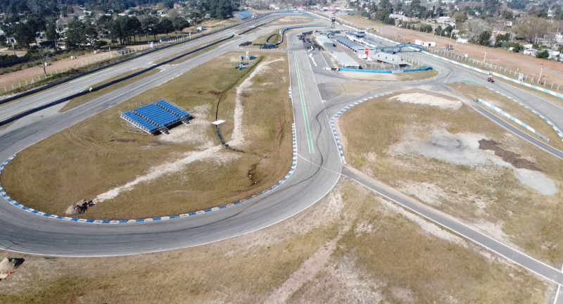 Texto descriptivo de la imagen