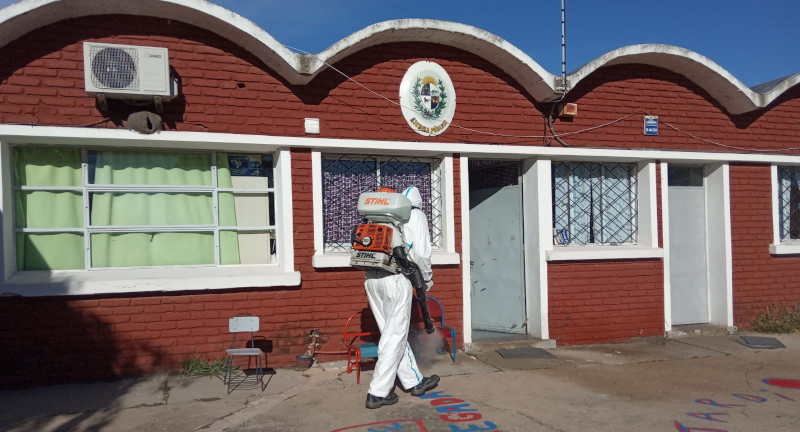 Texto descriptivo de la imagen