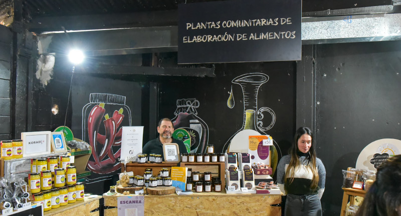 Texto descriptivo de la imagen