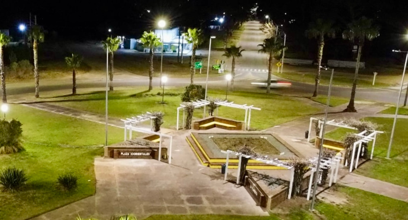 Texto descriptivo de la imagen