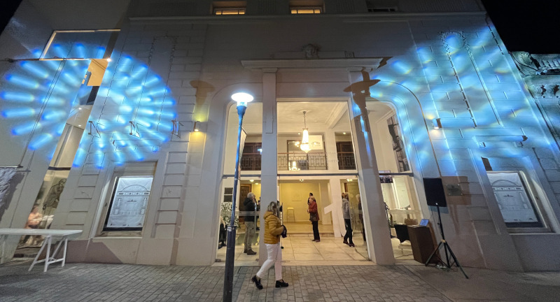 Texto descriptivo de la imagen