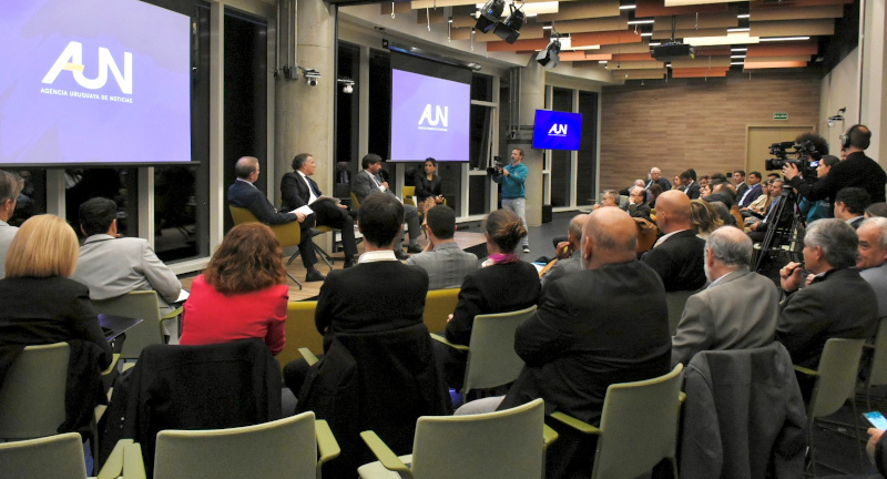 Texto descriptivo de la imagen