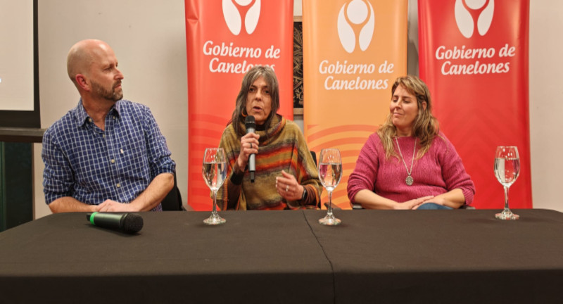 Texto descriptivo de la imagen