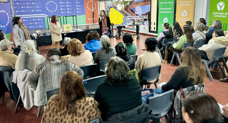 Texto descriptivo de la imagen