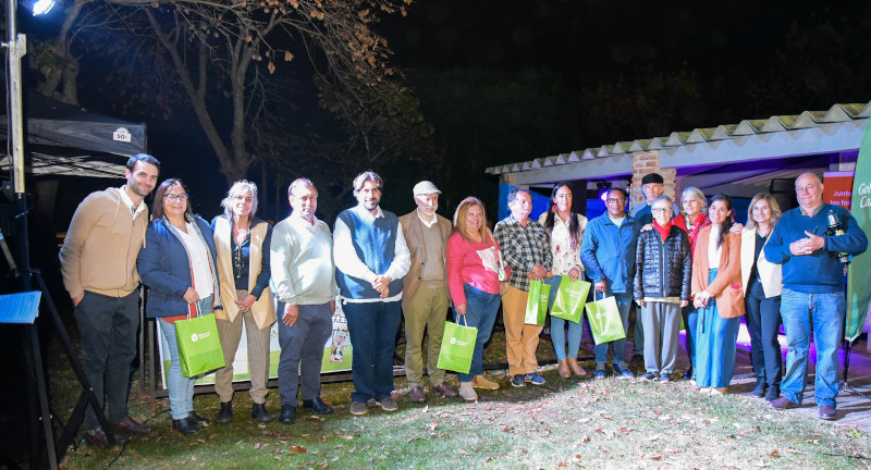 Texto descriptivo de la imagen