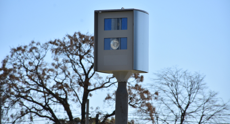 Texto descriptivo de la imagen