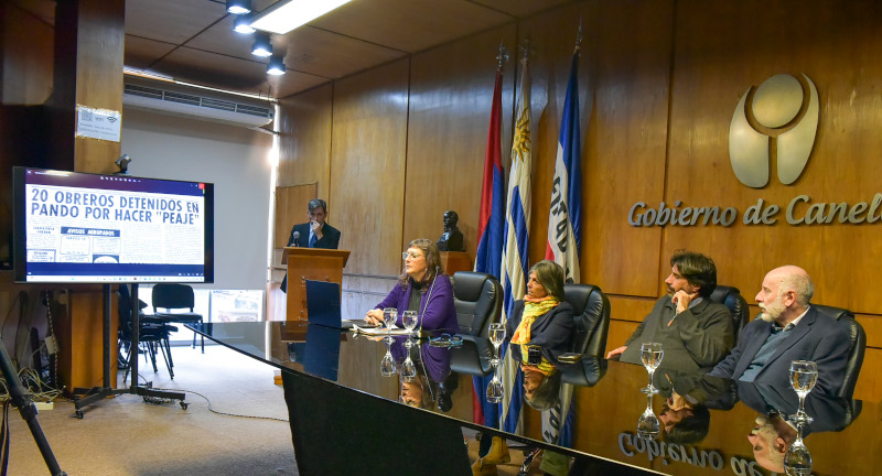 Texto descriptivo de la imagen