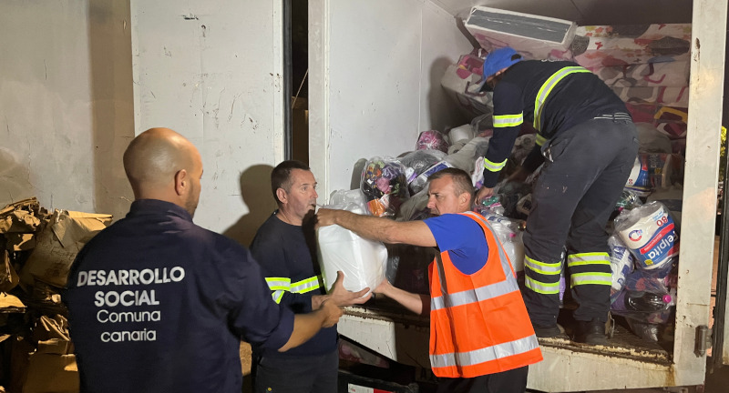 Texto descriptivo de la imagen