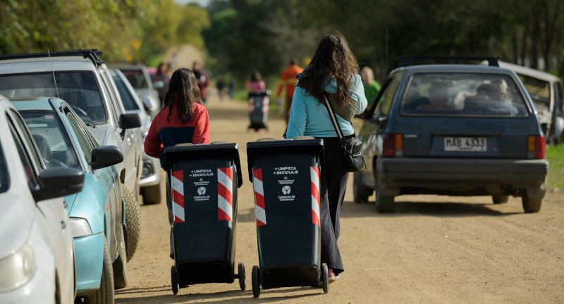 Texto descriptivo de la imagen