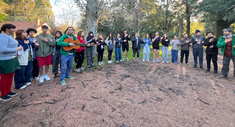 Texto descriptivo de la imagen