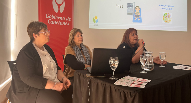 Texto descriptivo de la imagen