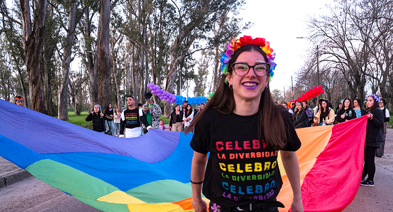 Texto descriptivo de la imagen