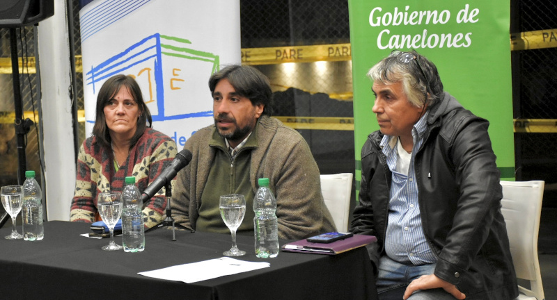 Texto descriptivo de la imagen