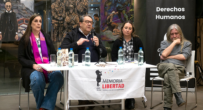 Texto descriptivo de la imagen