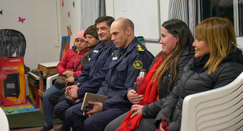 Texto descriptivo de la imagen