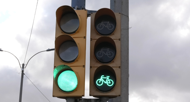 Texto descriptivo de la imagen