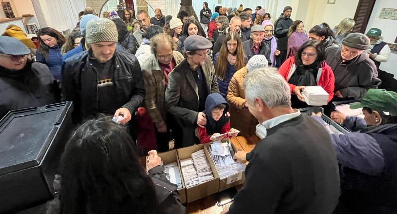 Texto descriptivo de la imagen