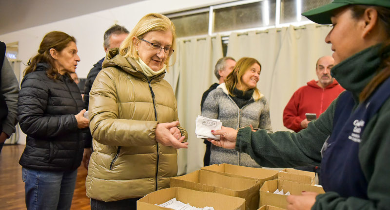 Texto descriptivo de la imagen