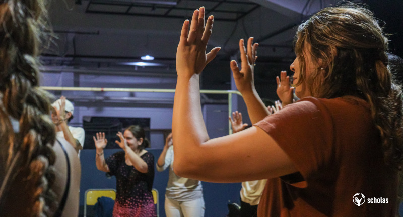 Texto descriptivo de la imagen