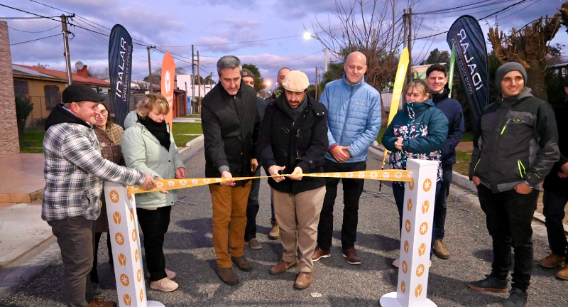 Texto descriptivo de la imagen