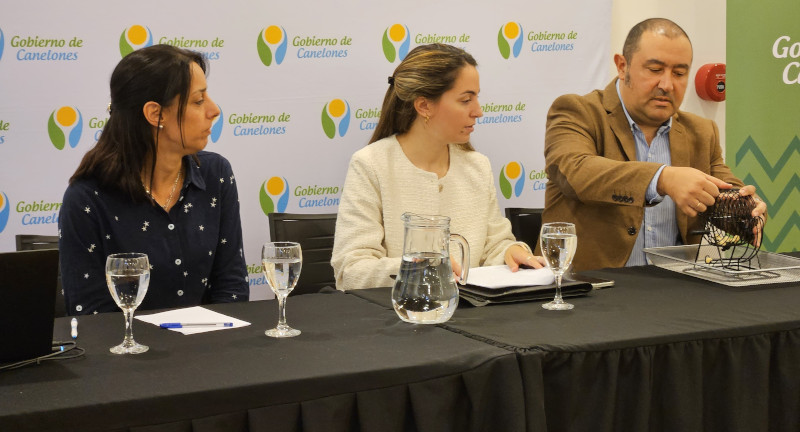 Texto descriptivo de la imagen