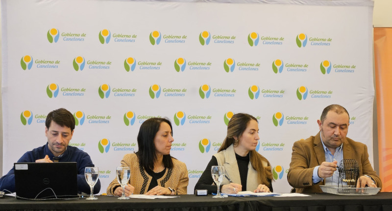 Texto descriptivo de la imagen