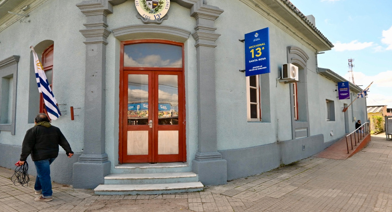 Texto descriptivo de la imagen