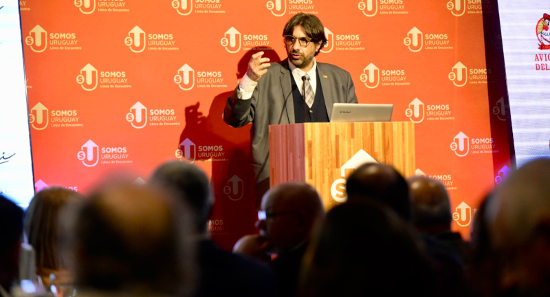 Texto descriptivo de la imagen