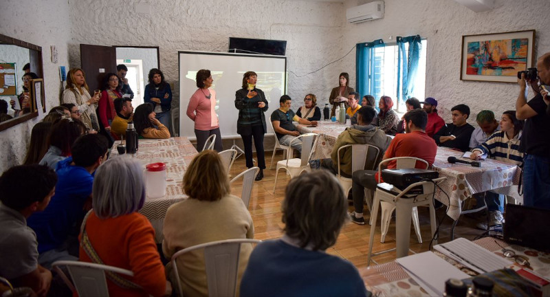 Texto descriptivo de la imagen